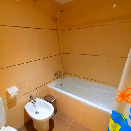 Apartman Magnific Sea View 1 Alvor