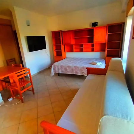 Magnific Sea View 1 * Alvor