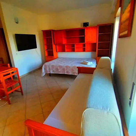 Apartament Magnific Sea View 1 Alvor